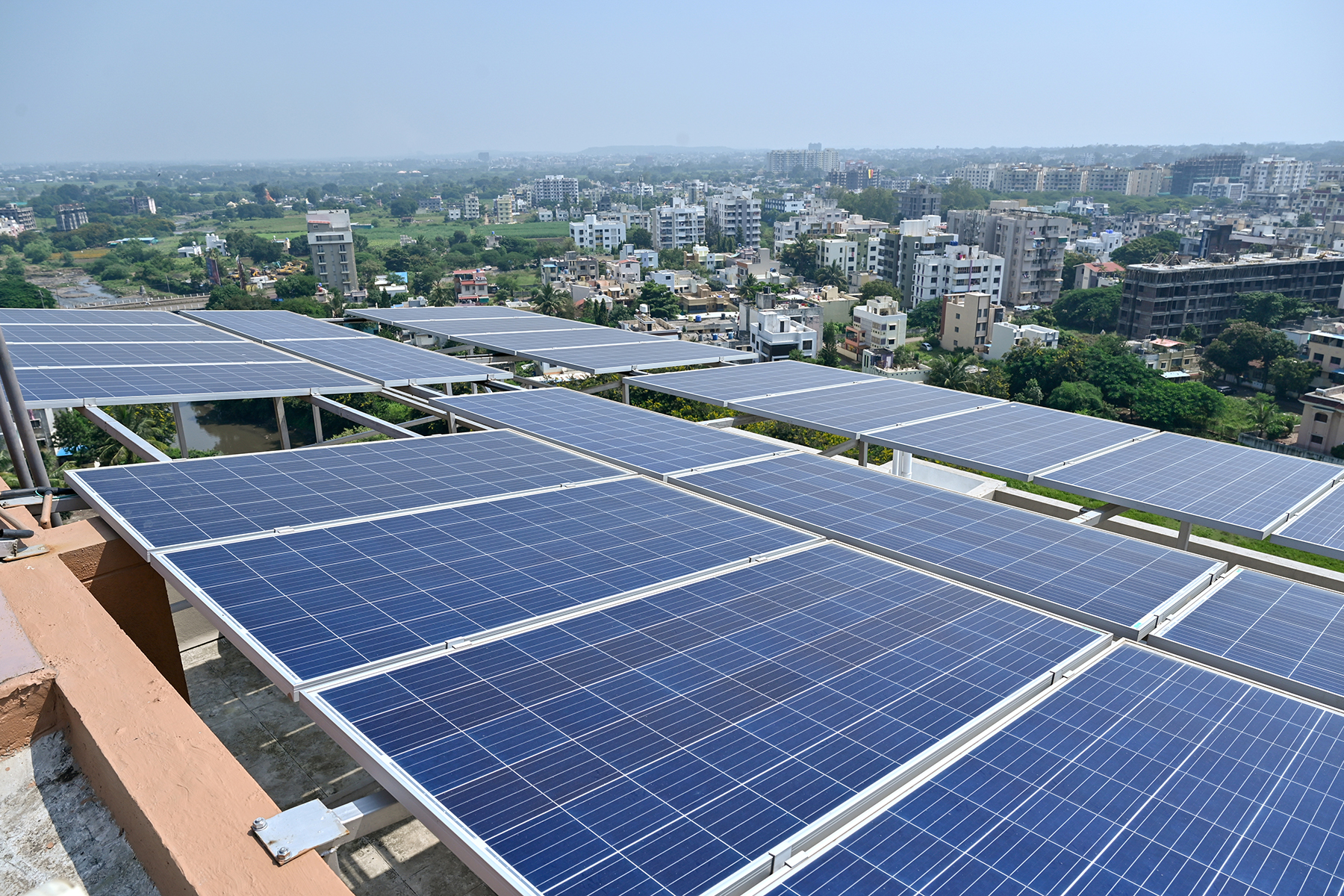 Is Solar Energy Worth It in India? Complete 2026 Analysis